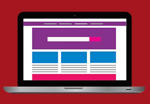barrierefreiheit website