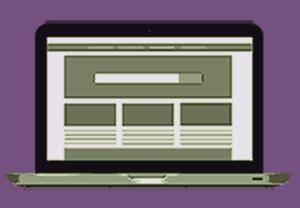 bestehende webseite bearbeiten