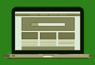 business websites erstellen