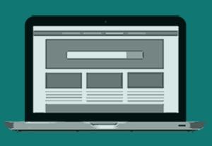 cms website