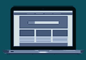 do it yourself homepage