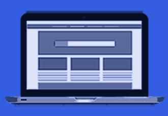 domain selber erstellen