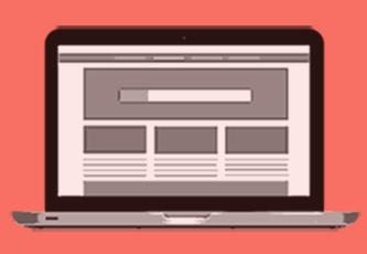 eigene homepage anbieter