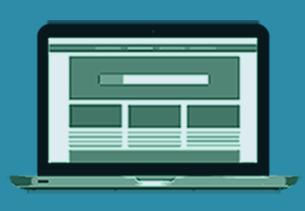 eigene homepage günstig