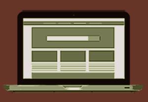 eigene internetseite erstellen