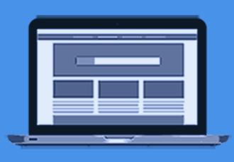 eigene webseite erstellen