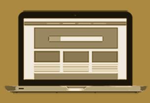 eigene webseite erstellen kosten