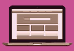 einfach webseite erstellen