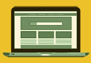 einfache webseiten erstellen