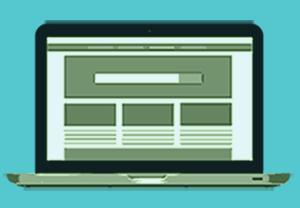 erstellung von webseiten