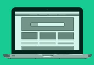 firmen internetseite erstellen