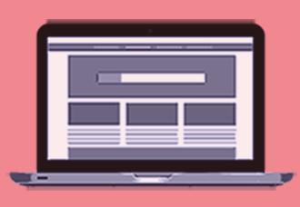 firmenhomepage