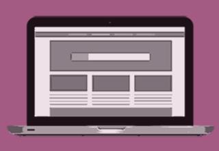 firmenwebsite erstellen