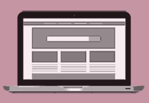 homepage bauen lassen