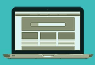 homepage firma erstellen