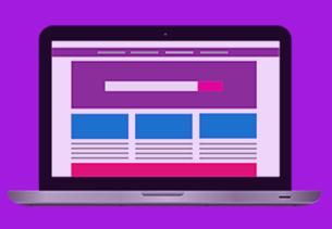 homepage für vereine
