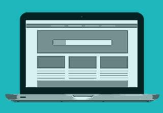 homepage für vereine selbst erstellen