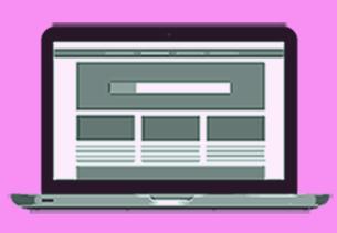 homepage günstig erstellen