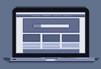 homepage installieren