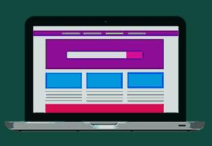 homepage leicht gemacht
