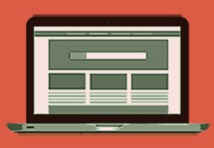 homepage machen lassen