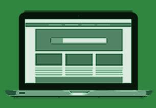 homepage mit shop erstellen