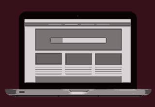 homepage professionell selber erstellen