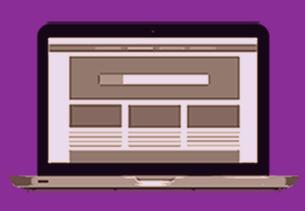 homepage selber gestalten