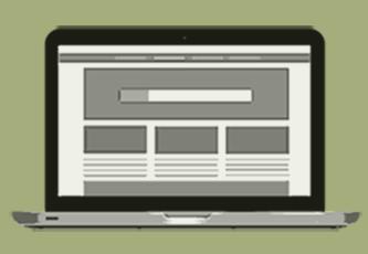 homepage selbermachen