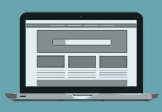 homepage zum selber machen