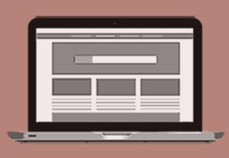 homepageerstellung