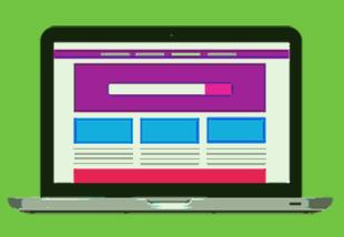 internet marketing beratung