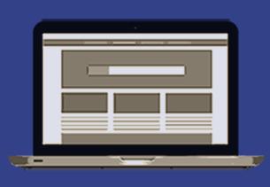 internetauftritt unternehmen