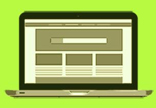internetgestaltung