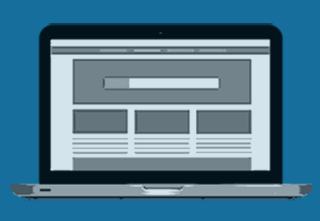 internetseite für firma erstellen
