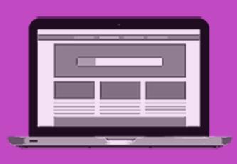 internetseiten anbieter