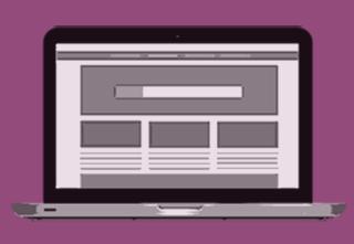 meine website