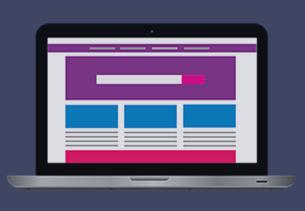 mit website geld verdienen