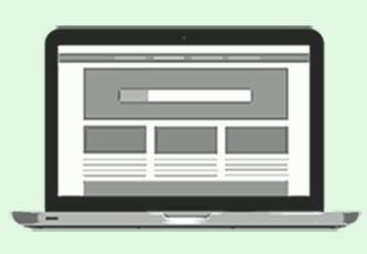 mobile webseite erstellen