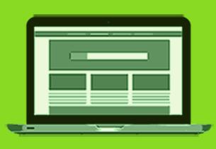 neue internetseite erstellen