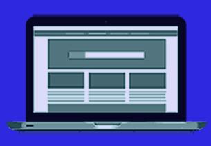 online marketing berater