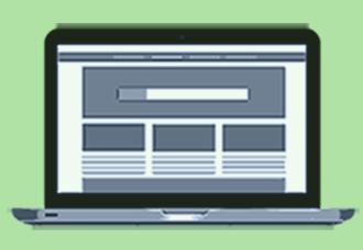 online marketing experte