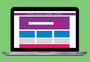 online marketing kampagnen