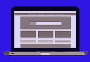 private webseite erstellen
