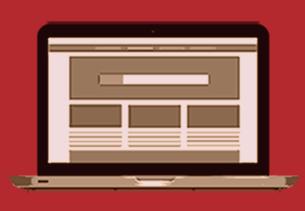 professionelle website selbst erstellen