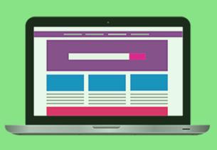 profi homepage