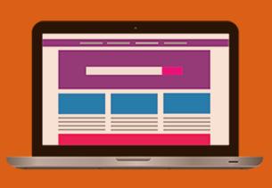 profi website erstellen