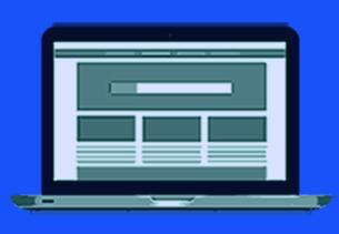 responsive website erstellen