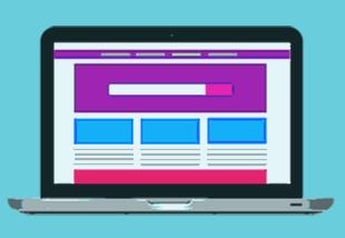 selber webseiten erstellen