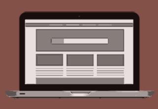 selbst eine website erstellen